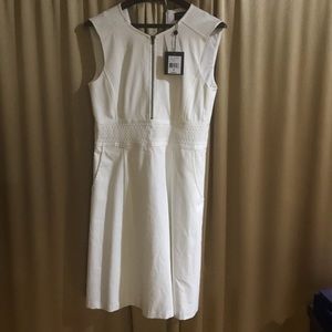 Nanette Lepore summer dress